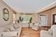 13903 Trillium, Plainfield, IL 60544