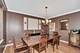 13903 Trillium, Plainfield, IL 60544
