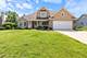1231 Averill, Batavia, IL 60510
