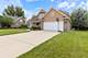 1231 Averill, Batavia, IL 60510