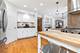 1231 Averill, Batavia, IL 60510