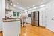 1231 Averill, Batavia, IL 60510