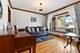 1231 Averill, Batavia, IL 60510