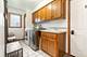1231 Averill, Batavia, IL 60510