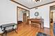 1231 Averill, Batavia, IL 60510