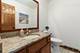 1231 Averill, Batavia, IL 60510