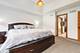 1231 Averill, Batavia, IL 60510