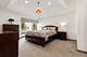 1231 Averill, Batavia, IL 60510