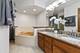 1231 Averill, Batavia, IL 60510