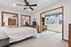1231 Averill, Batavia, IL 60510