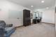 1231 Averill, Batavia, IL 60510
