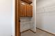 1231 Averill, Batavia, IL 60510