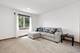 1231 Averill, Batavia, IL 60510