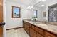 1231 Averill, Batavia, IL 60510