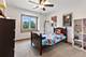 1231 Averill, Batavia, IL 60510