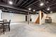1231 Averill, Batavia, IL 60510
