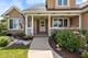 1231 Averill, Batavia, IL 60510