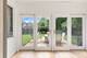 1231 Averill, Batavia, IL 60510