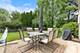 1231 Averill, Batavia, IL 60510