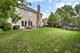 1231 Averill, Batavia, IL 60510