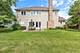 1231 Averill, Batavia, IL 60510