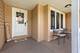 1231 Averill, Batavia, IL 60510