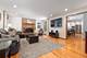 1231 Averill, Batavia, IL 60510