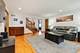 1231 Averill, Batavia, IL 60510