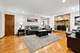 1231 Averill, Batavia, IL 60510