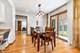 1231 Averill, Batavia, IL 60510