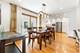 1231 Averill, Batavia, IL 60510