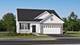 14835 S Dyer, Plainfield, IL 60544