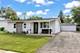 426 Holden, Romeoville, IL 60446