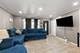 426 Holden, Romeoville, IL 60446