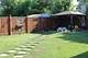 426 Holden, Romeoville, IL 60446