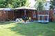 426 Holden, Romeoville, IL 60446