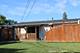 426 Holden, Romeoville, IL 60446