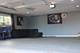 426 Holden, Romeoville, IL 60446