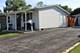426 Holden, Romeoville, IL 60446