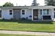426 Holden, Romeoville, IL 60446