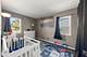 426 Holden, Romeoville, IL 60446