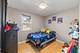 426 Holden, Romeoville, IL 60446