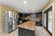 426 Holden, Romeoville, IL 60446