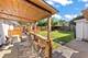 426 Holden, Romeoville, IL 60446