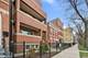 2627 W Thomas Unit 1, Chicago, IL 60622