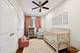 2627 W Thomas Unit 1, Chicago, IL 60622