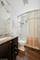 2627 W Thomas Unit 1, Chicago, IL 60622