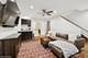 2627 W Thomas Unit 1, Chicago, IL 60622