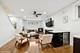 2627 W Thomas Unit 1, Chicago, IL 60622