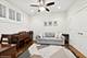 2627 W Thomas Unit 1, Chicago, IL 60622